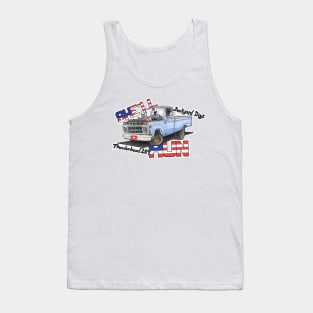 enable-jelly-roll-3-A-high-resolution-transparent3 Tank Top